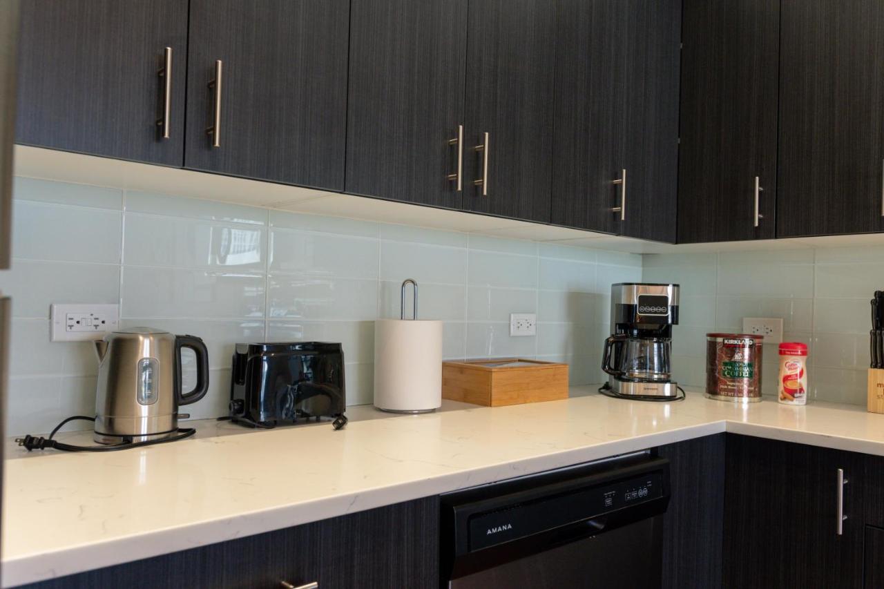 Mccormick Place 420 Friendly 3Br In Downtown Chicago With Optional Parking Sleeps 8 Guests Near Soldier Field, Grant Park And Lakefront Trail Bagian luar foto