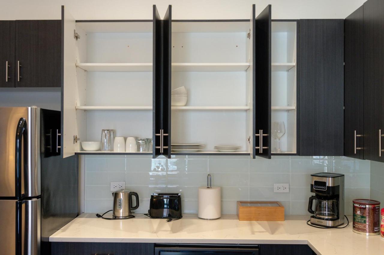 Mccormick Place 420 Friendly 3Br In Downtown Chicago With Optional Parking Sleeps 8 Guests Near Soldier Field, Grant Park And Lakefront Trail Bagian luar foto