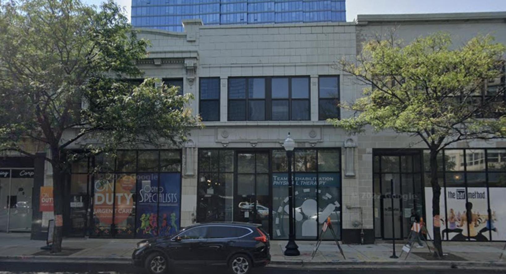 Mccormick Place 420 Friendly 3Br In Downtown Chicago With Optional Parking Sleeps 8 Guests Near Soldier Field, Grant Park And Lakefront Trail Bagian luar foto